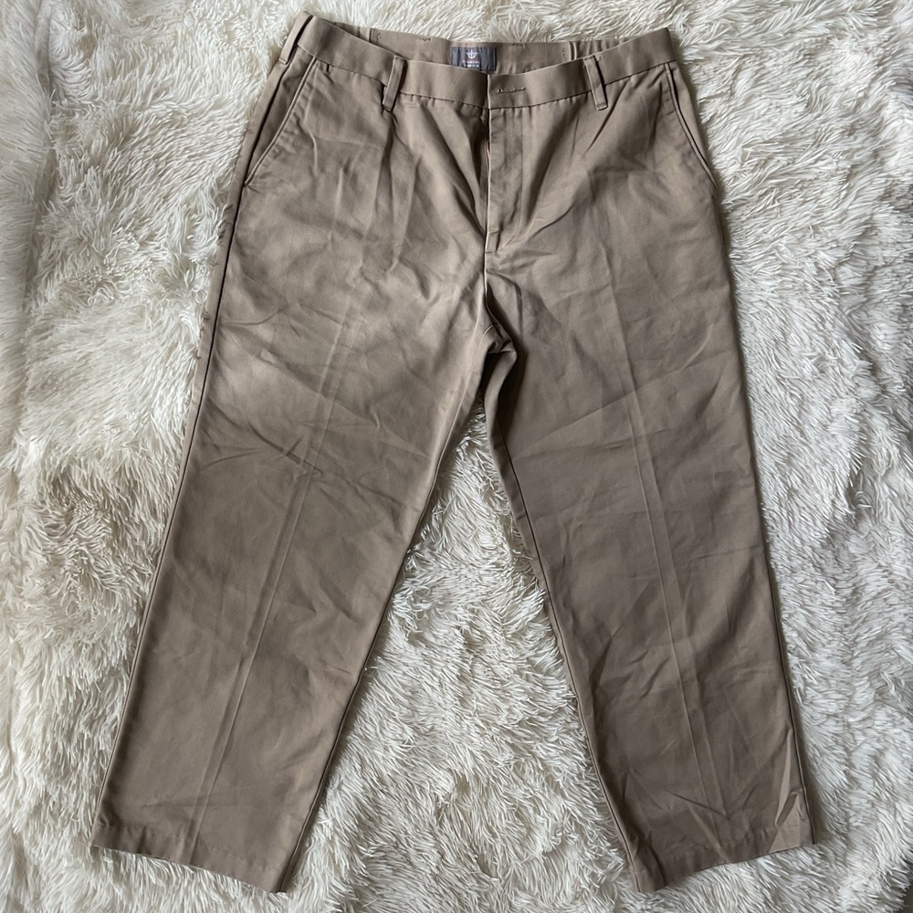 Dockers Classic Fit 03 Pants